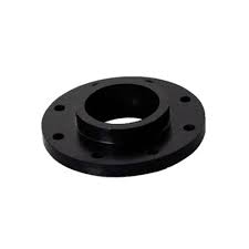 HDPE Flange