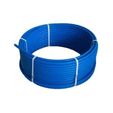 MDPE Pipe 2