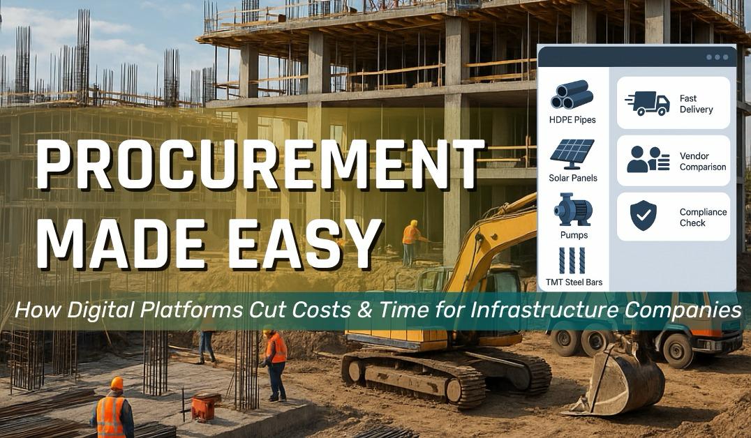 procurement-made-easy