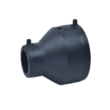 Electrofusion reducer (1)