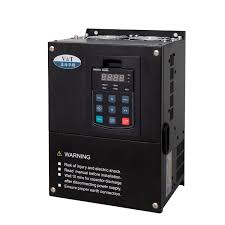 Inverter 2