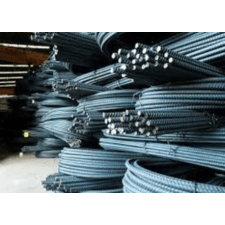TMT Bars (1)
