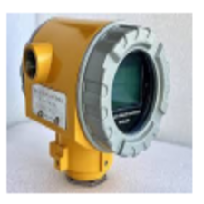 Ultrasonic Level sensor (1)