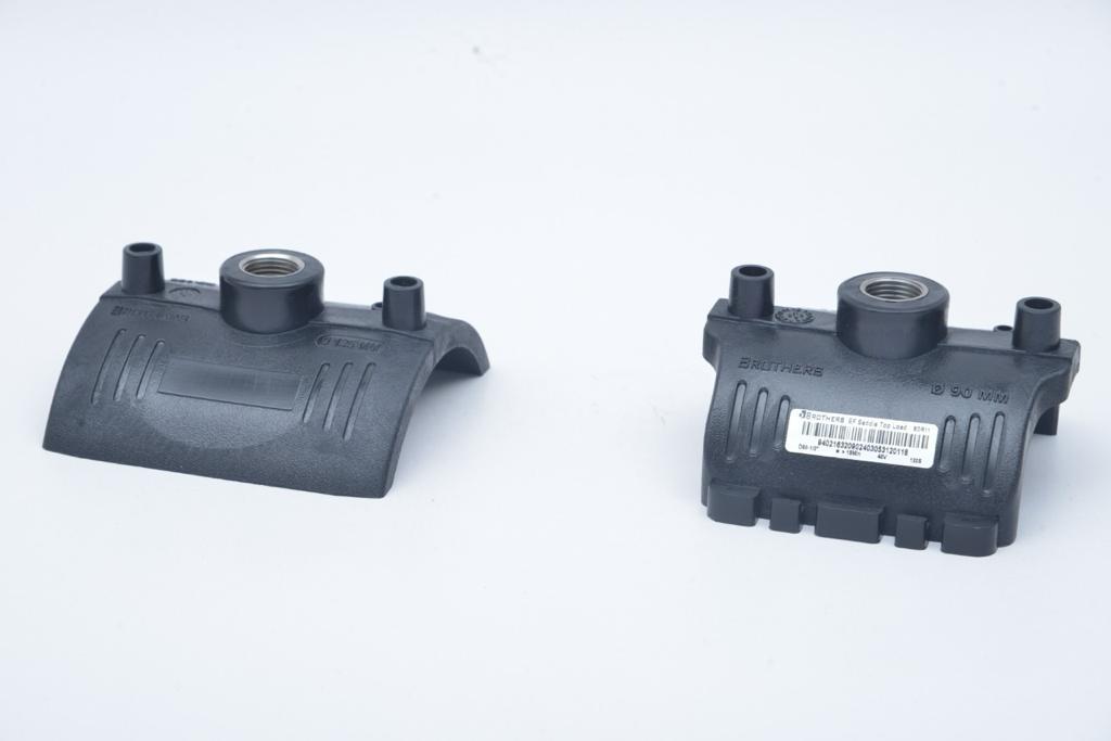 WhatsApp Image 2025-01-14 at 4.46.19 PM