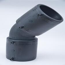 WhatsApp Image 2025-01-14 at 4.46.20 PM (1)