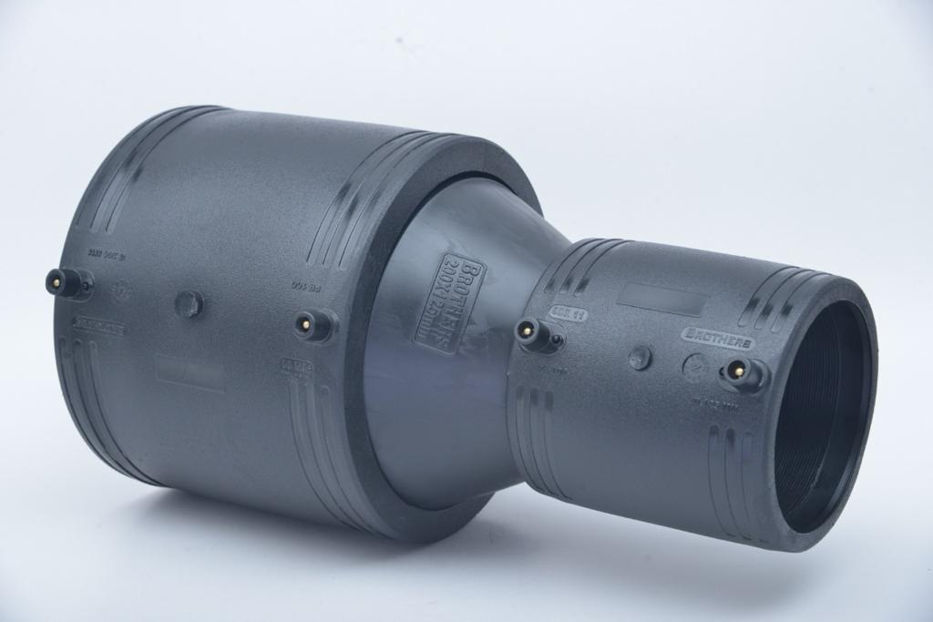 WhatsApp Image 2025-01-14 at 4.46.21 PM (1)